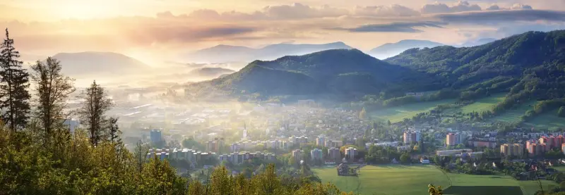 6002 Kopřivnice - Závišice - Kopřivnice